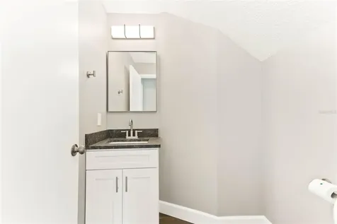 27506 Waikiki Court Wesley Chapel FL 33544