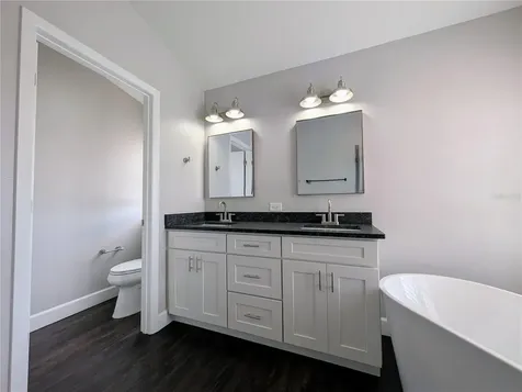 27506 Waikiki Court Wesley Chapel FL 33544