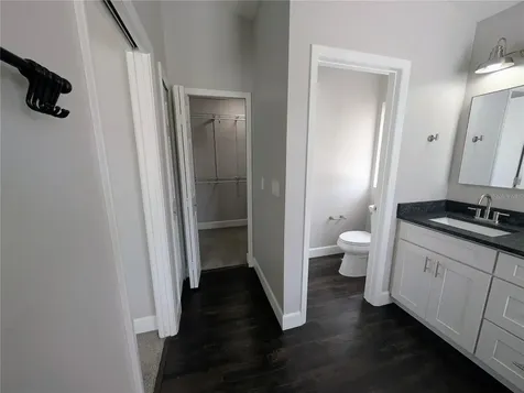 27506 Waikiki Court Wesley Chapel FL 33544