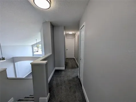 27506 Waikiki Court Wesley Chapel FL 33544