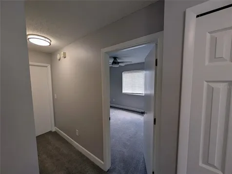 27506 Waikiki Court Wesley Chapel FL 33544