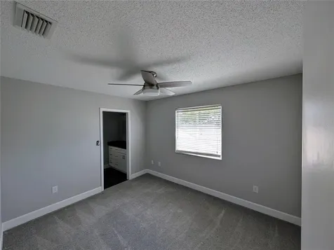 27506 Waikiki Court Wesley Chapel FL 33544