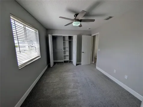 27506 Waikiki Court Wesley Chapel FL 33544