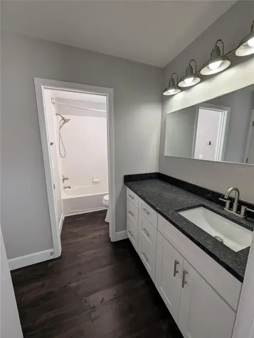 27506 Waikiki Court Wesley Chapel FL 33544