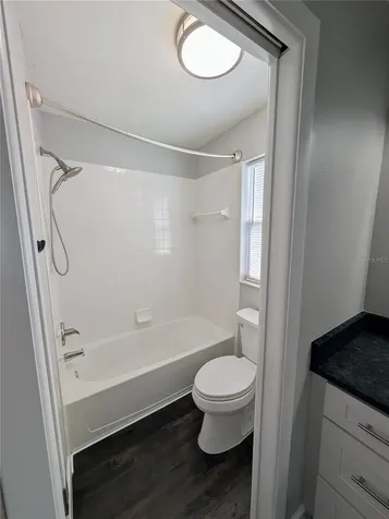 27506 Waikiki Court Wesley Chapel FL 33544