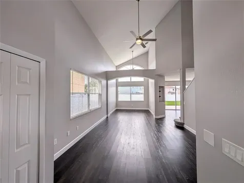 27506 Waikiki Court Wesley Chapel FL 33544
