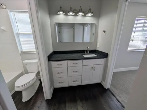 27506 Waikiki Court Wesley Chapel FL 33544