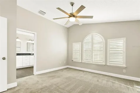 27506 Waikiki Court Wesley Chapel FL 33544