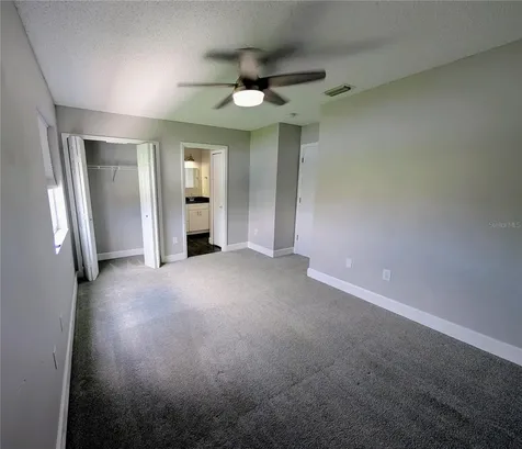 27506 Waikiki Court Wesley Chapel FL 33544
