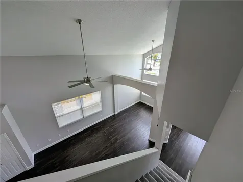 27506 Waikiki Court Wesley Chapel FL 33544