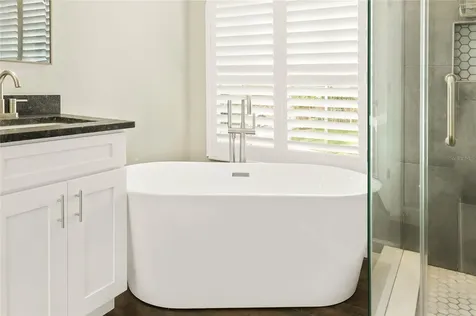 27506 Waikiki Court Wesley Chapel FL 33544