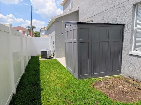 27506 Waikiki Court Wesley Chapel FL 33544