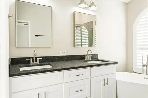 27506 Waikiki Court Wesley Chapel FL 33544