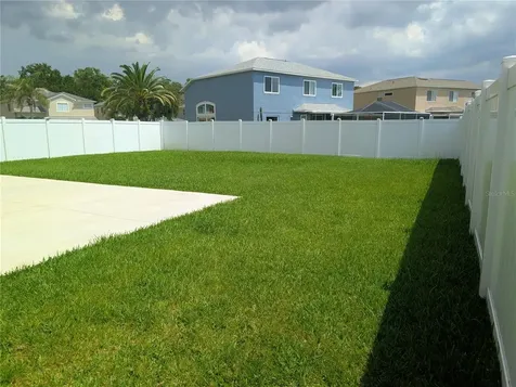 27506 Waikiki Court Wesley Chapel FL 33544