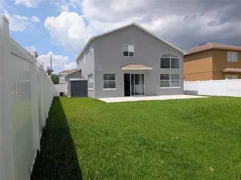 27506 Waikiki Court Wesley Chapel FL 33544