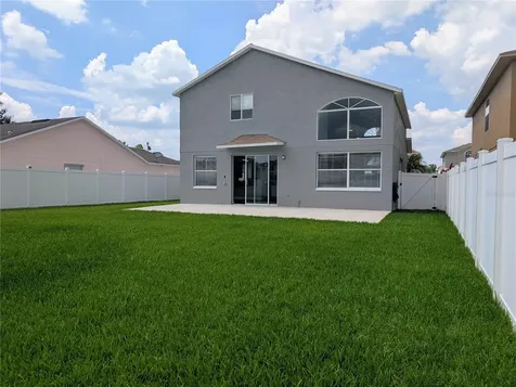27506 Waikiki Court Wesley Chapel FL 33544