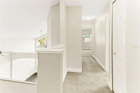 27506 Waikiki Court Wesley Chapel FL 33544