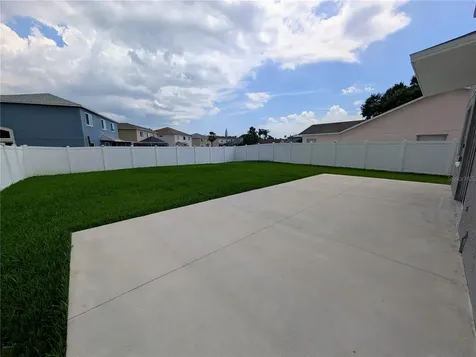 27506 Waikiki Court Wesley Chapel FL 33544
