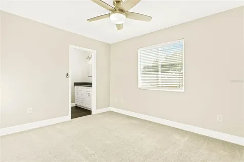 27506 Waikiki Court Wesley Chapel FL 33544