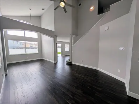 27506 Waikiki Court Wesley Chapel FL 33544