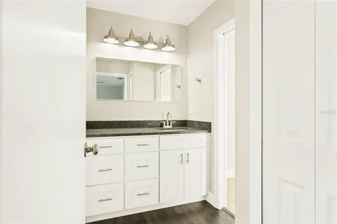 27506 Waikiki Court Wesley Chapel FL 33544