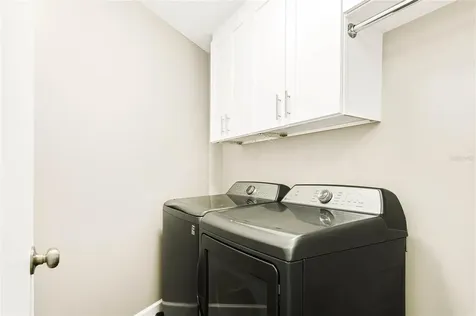 27506 Waikiki Court Wesley Chapel FL 33544