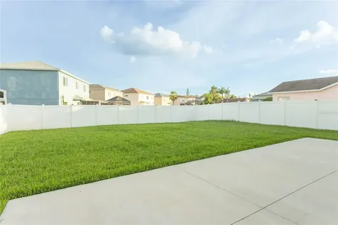 27506 Waikiki Court Wesley Chapel FL 33544
