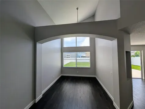27506 Waikiki Court Wesley Chapel FL 33544