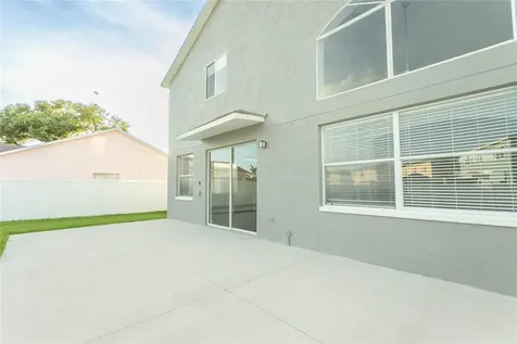 27506 Waikiki Court Wesley Chapel FL 33544