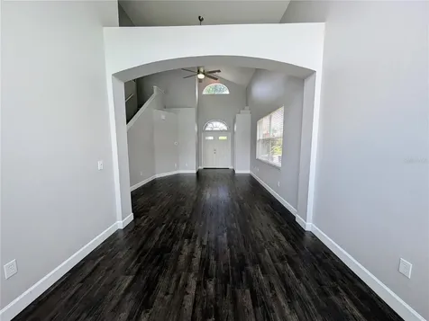 27506 Waikiki Court Wesley Chapel FL 33544