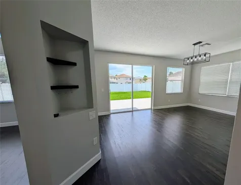 27506 Waikiki Court Wesley Chapel FL 33544