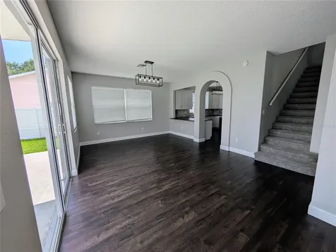 27506 Waikiki Court Wesley Chapel FL 33544
