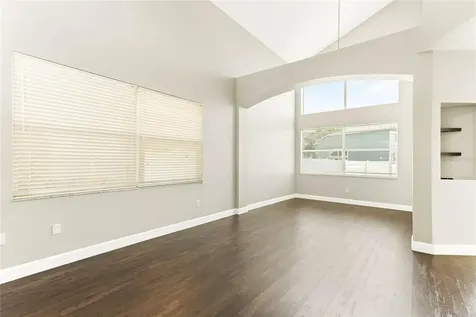 27506 Waikiki Court Wesley Chapel FL 33544