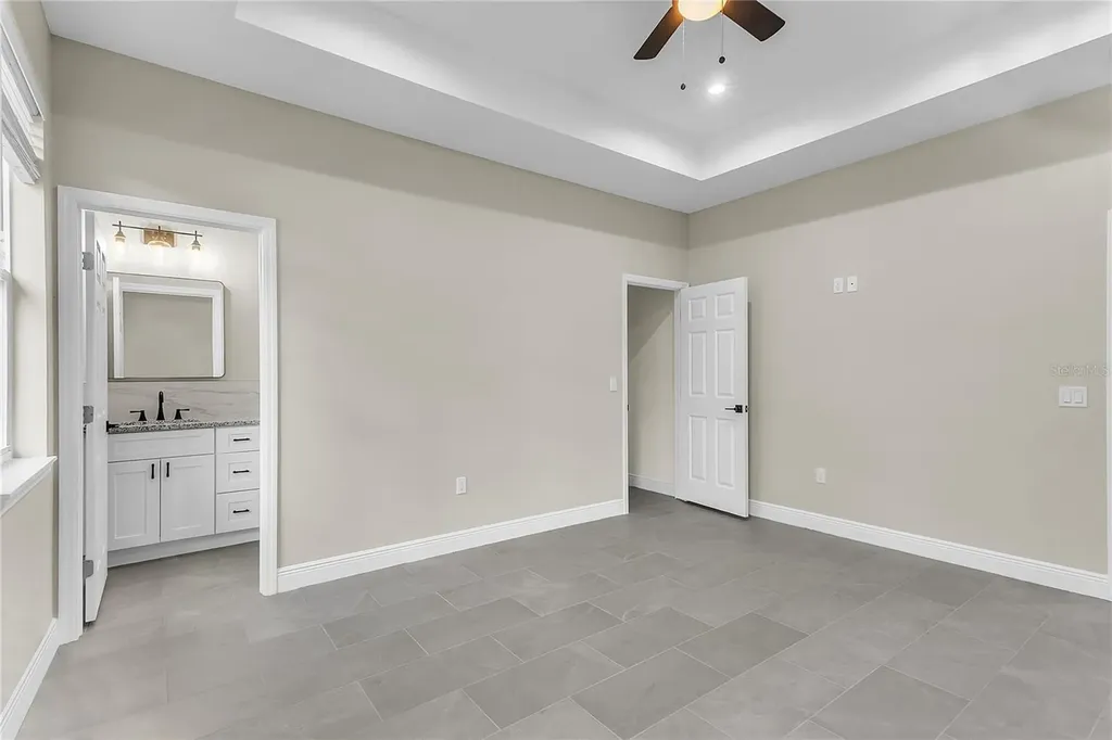 15 Wellham Lane Palm Coast FL 32164
