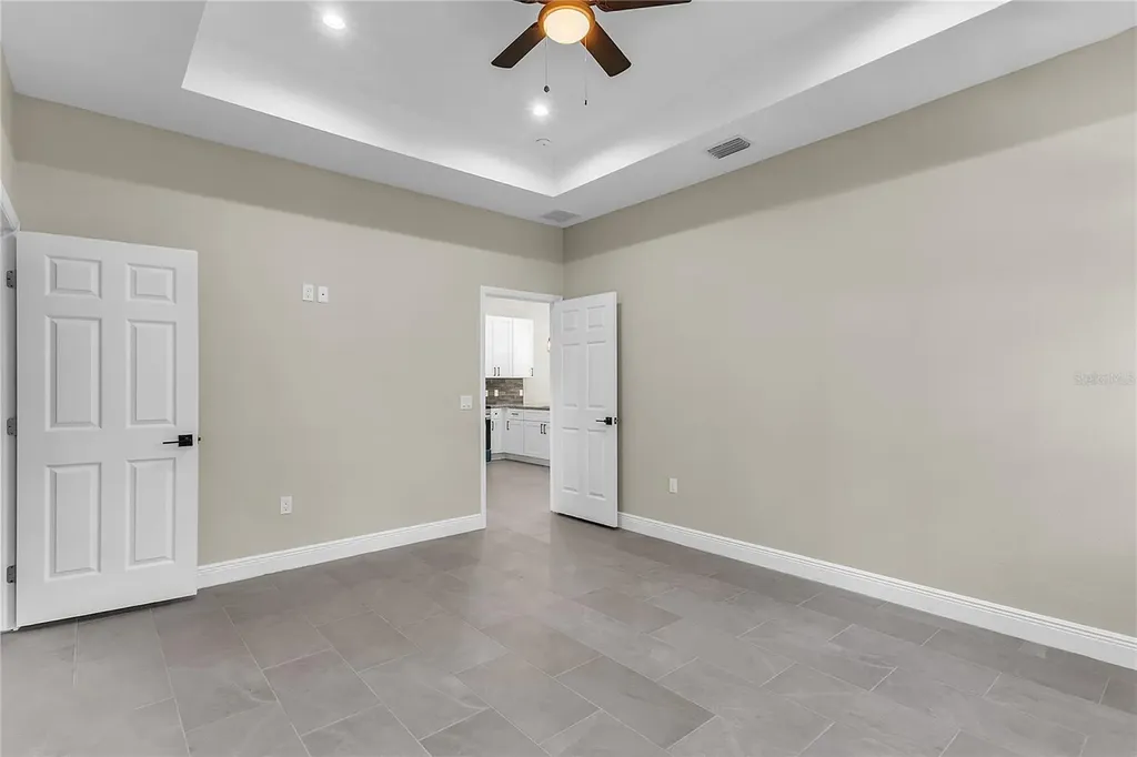 15 Wellham Lane Palm Coast FL 32164