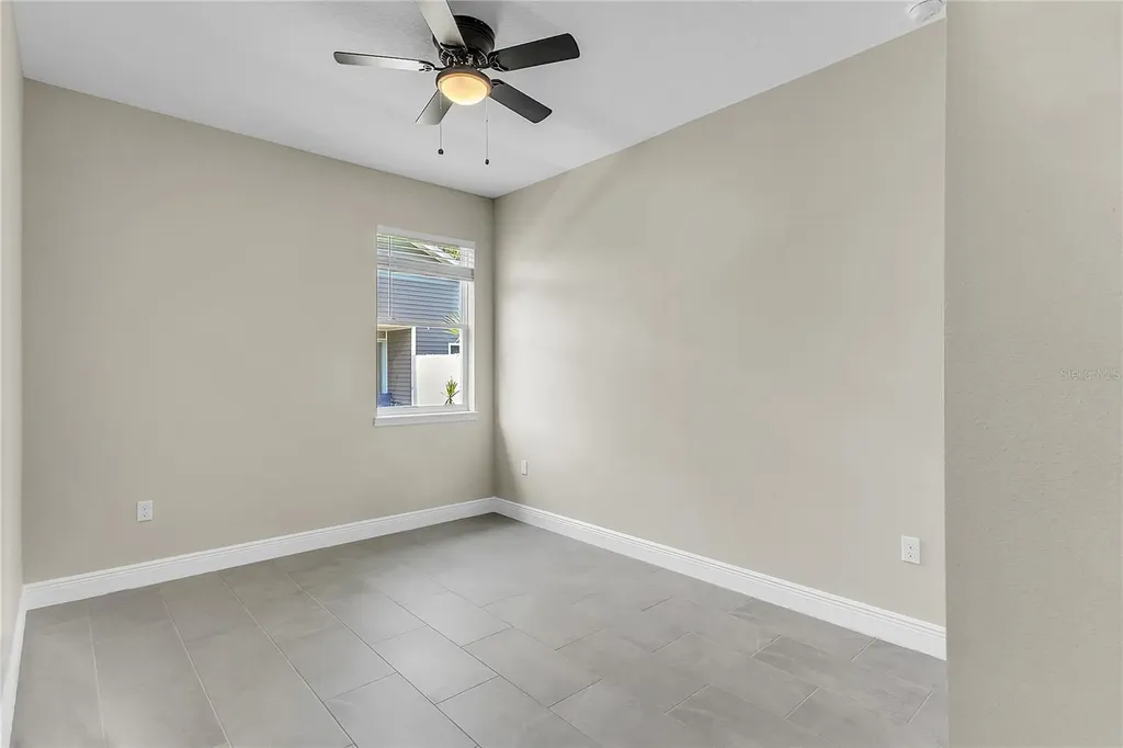15 Wellham Lane Palm Coast FL 32164