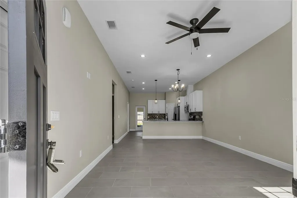 15 Wellham Lane Palm Coast FL 32164