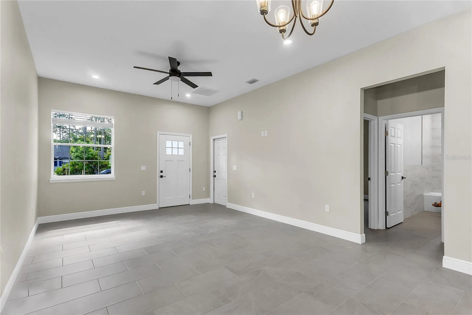 15 Wellham Lane Palm Coast FL 32164