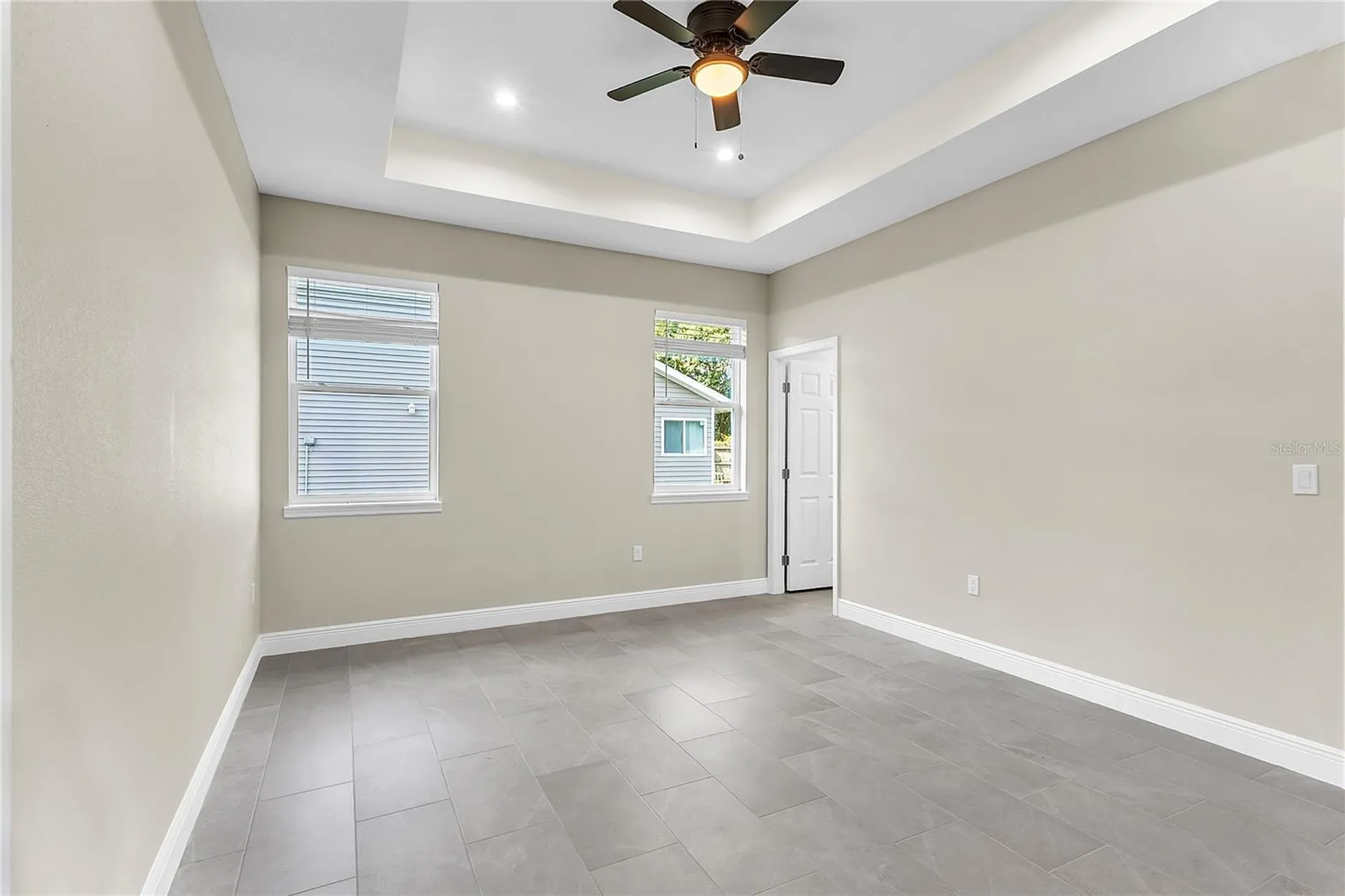 15 Wellham Lane Palm Coast FL 32164