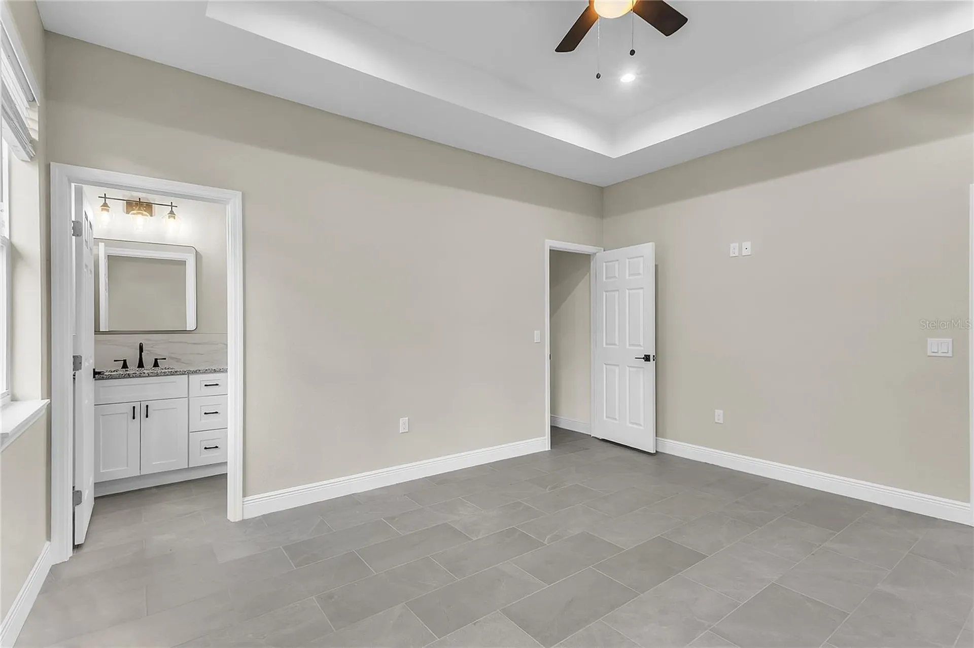 15 Wellham Lane Palm Coast FL 32164