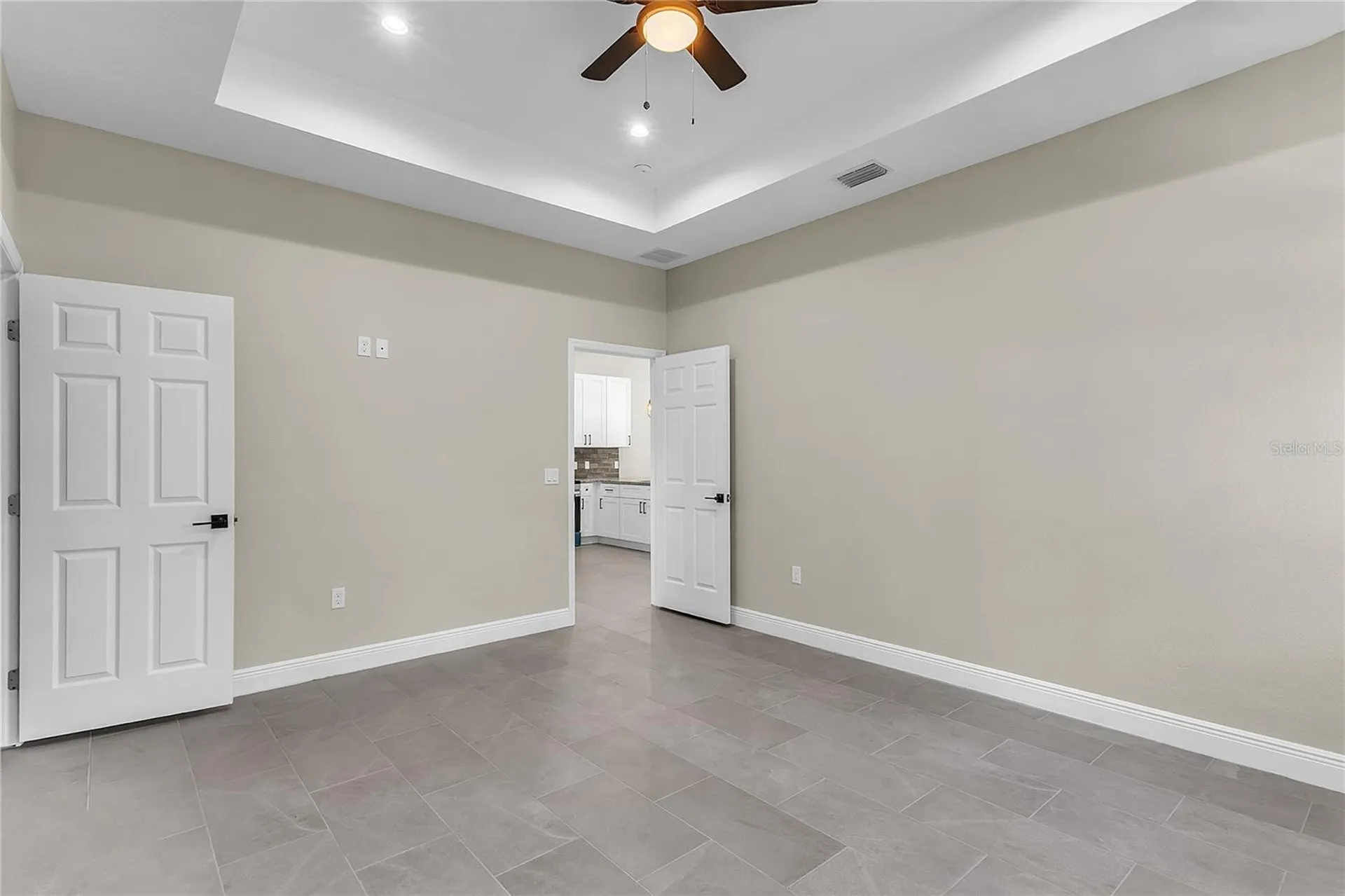 15 Wellham Lane Palm Coast FL 32164