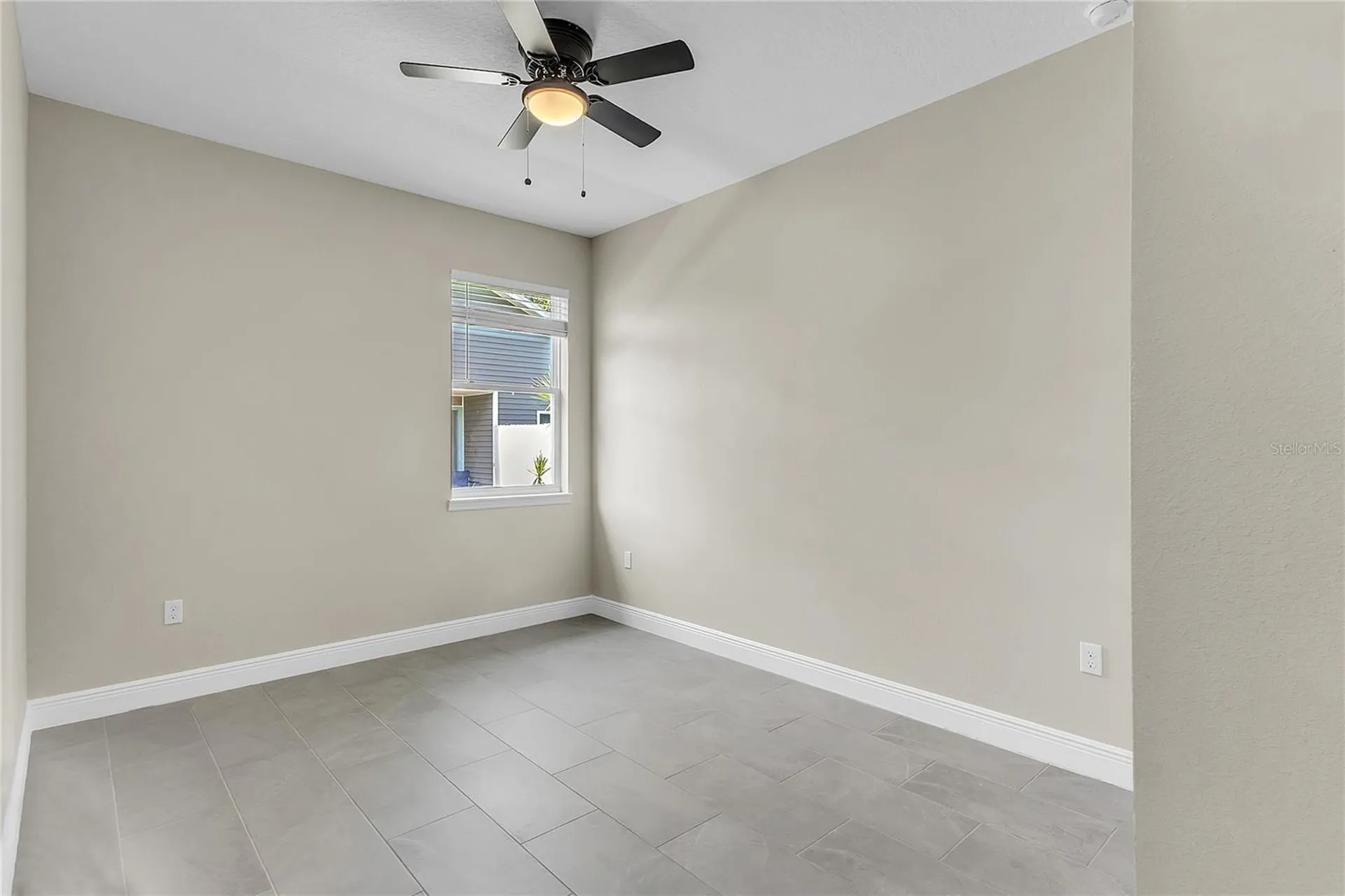 15 Wellham Lane Palm Coast FL 32164