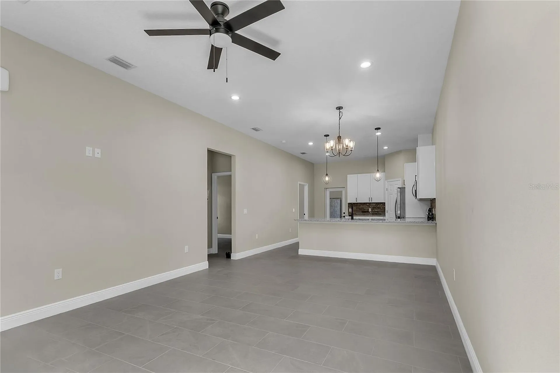 15 Wellham Lane Palm Coast FL 32164