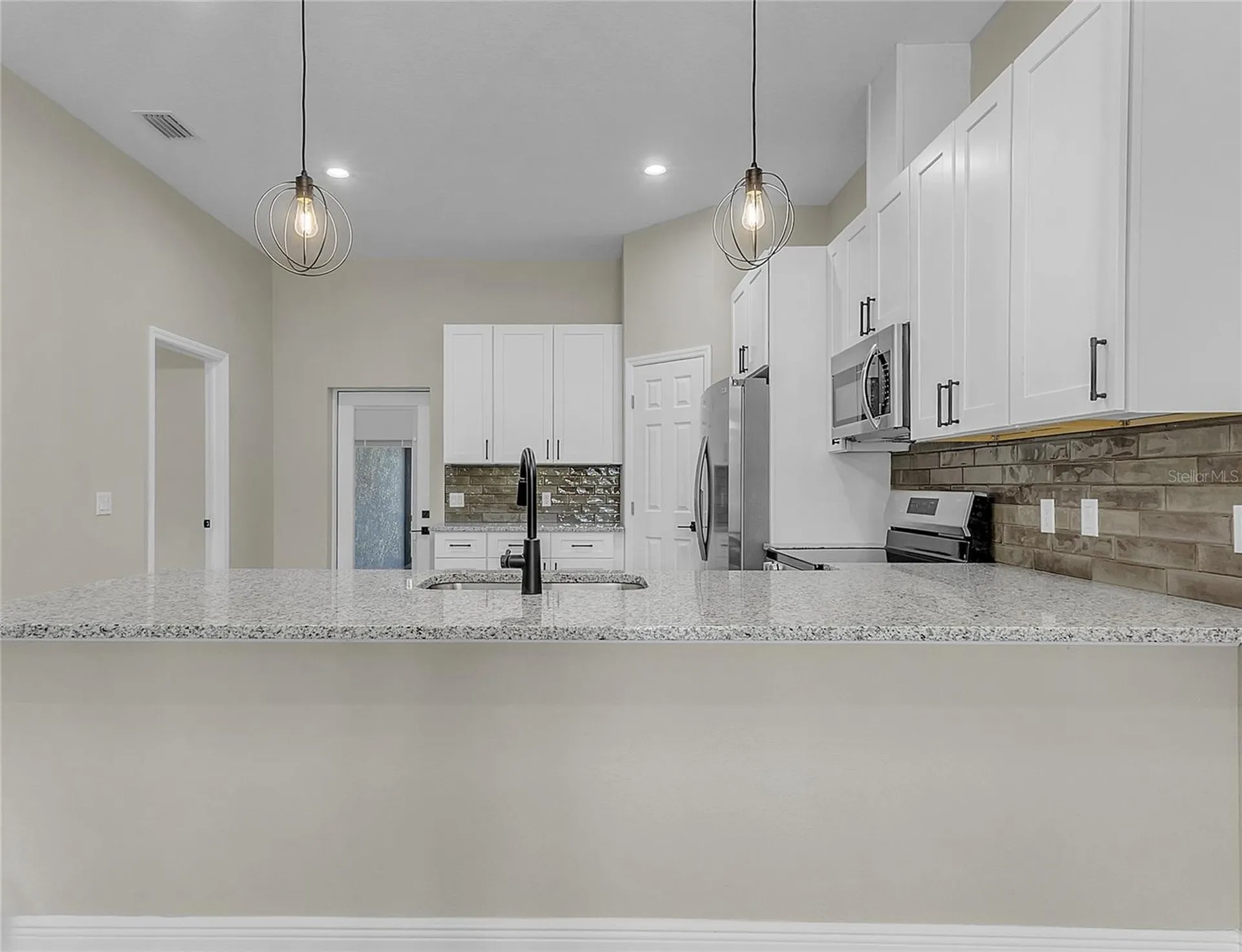 15 Wellham Lane Palm Coast FL 32164