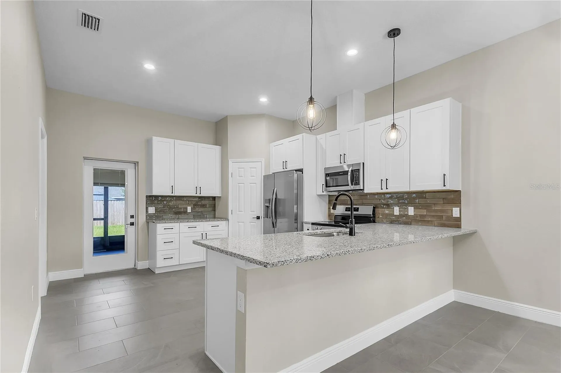 15 Wellham Lane Palm Coast FL 32164