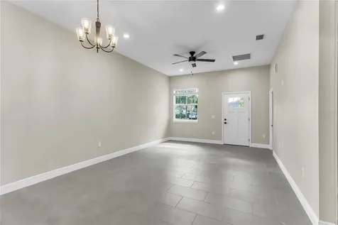 15 Wellham Lane Palm Coast FL 32164
