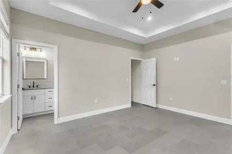 15 Wellham Lane Palm Coast FL 32164