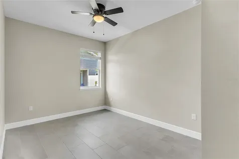 15 Wellham Lane Palm Coast FL 32164