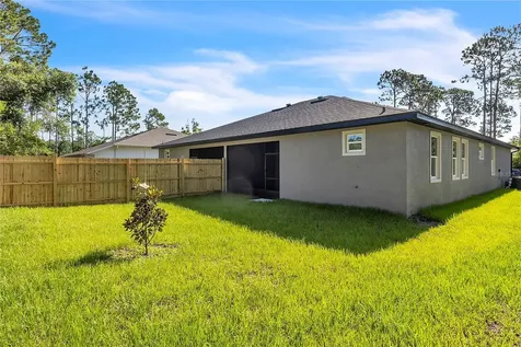 15 Wellham Lane Palm Coast FL 32164