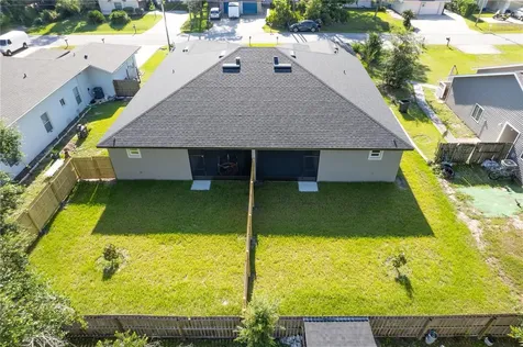 15 Wellham Lane Palm Coast FL 32164